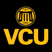 VCU